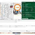 超頻3DMARK TIMESPY.PNG