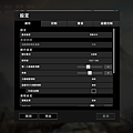 超頻PUBG.png