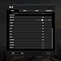 超頻PUBG1.png