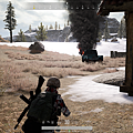 超頻PUBG實際遊戲.png