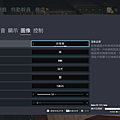 超頻R6特效設定2.png