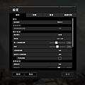 預設PUBG設定.png