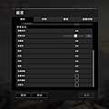 預設PUBG設定1.png