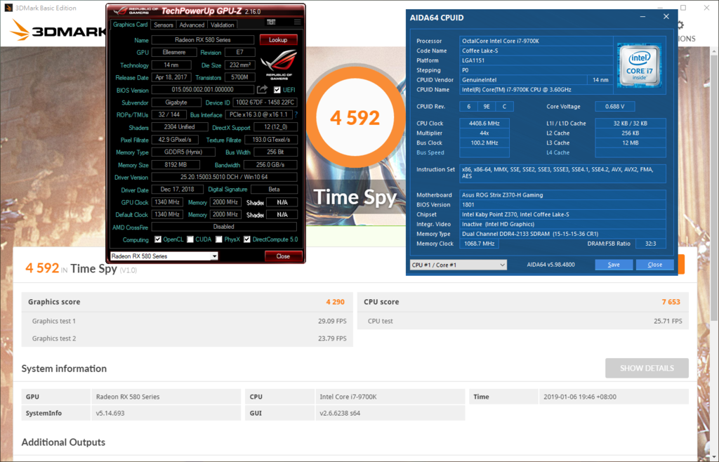 預設3DMARK TIMESPY.PNG