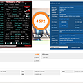 預設3DMARK TIMESPY.PNG