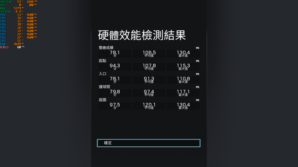 預設R6內建測試.png