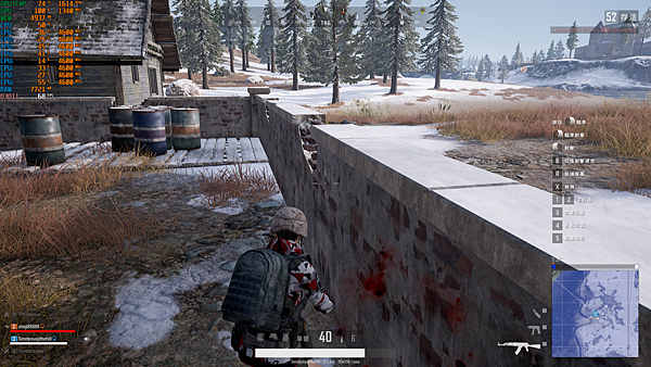 預設PUBG實際遊戲.png