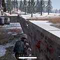 預設PUBG實際遊戲.png