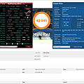 超頻3DMARK NIGHTRAID.PNG