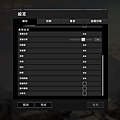 超頻PUBG設定1.png