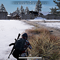 超頻PUBG實際遊戲.png