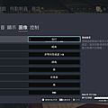 超頻R6設定1.png