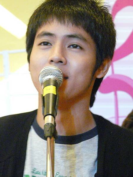 P1000055