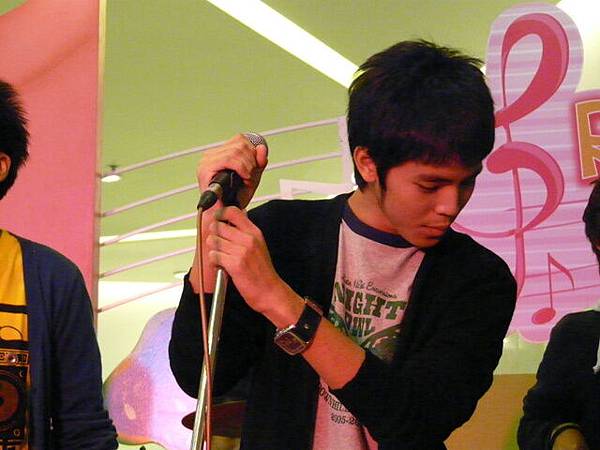 P1000113