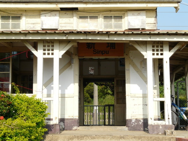 P1030003.JPG