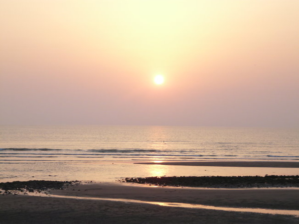 P1030201.JPG
