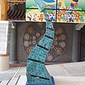 P1111361