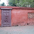 P1111427