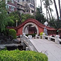 P1111489