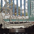 P1111513