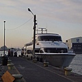 P1121572