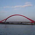 P1121573