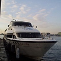 P1121575