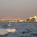 P1121591