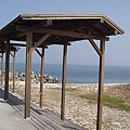 P1131620