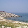 P1131624