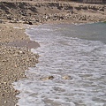 P1131643