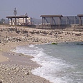 P1131644
