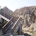 P1131693