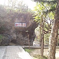 P1131698
