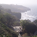 P1131725