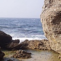 P1131736