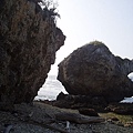 P1131737