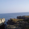 P1131773