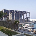 P1131777