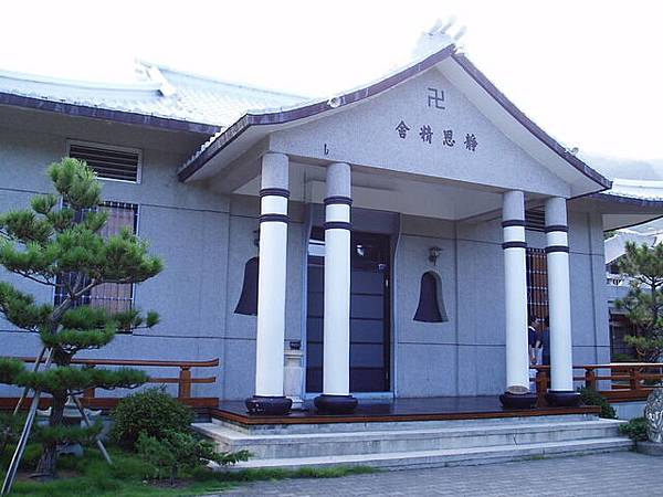 P7150568