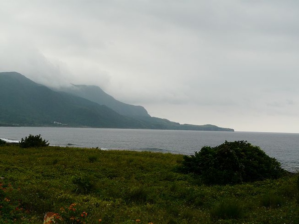 P1120842.jpg