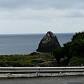 P1130223.jpg