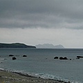 P1130234.jpg