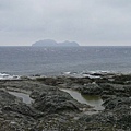P1130260.jpg