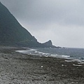 P1130265.jpg