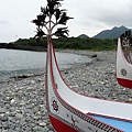 P1130303.jpg