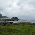 P1130327.jpg