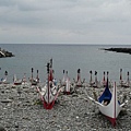 P1130785.jpg
