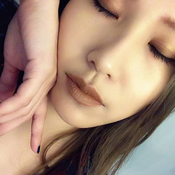 金管_21.jpg 金管_21.jpg