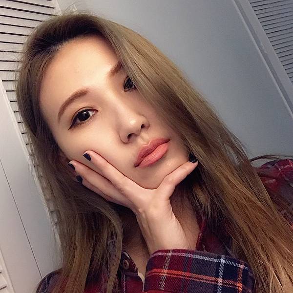 金管_36.jpg 金管_36.jpg